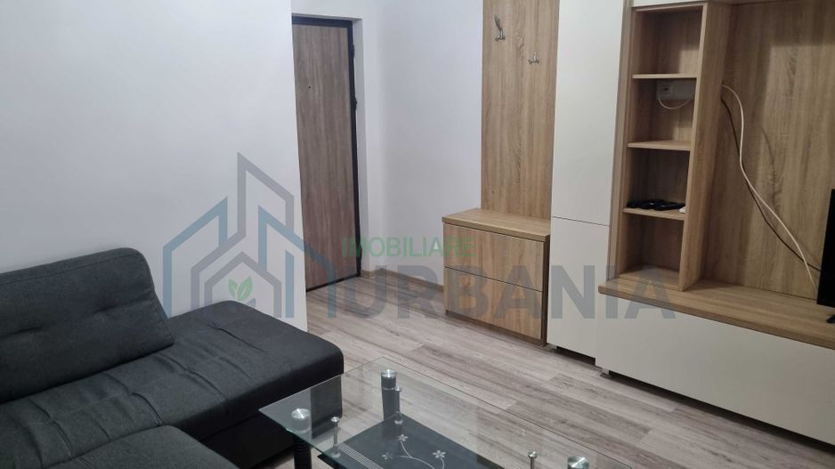 Apartament de inchiariat in Lazar Residence - Poză 8