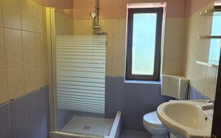 Apartament de inchiriat - 3 camere - Zona Nord - Poză 10