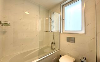 Apartament cu 2 camere ***LUX*** Fully Furnished// Floreasca - Amazing Lake View - Poză 35