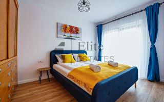 Apartament 2 camere cu parcare, zona Ceyrat - Poză 1