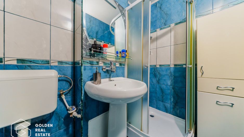 Apartament 5 camere, Micalaca-Miorita, parter, comision 0% - Poză 23