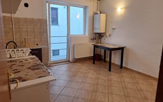 Spațiu de birouri – Splaiul Unirii - Poză 7