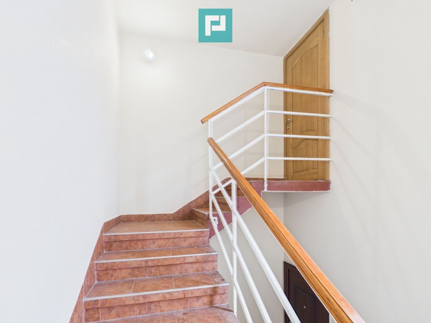 Spațiu ultracentral de 51 mp - Poză 4