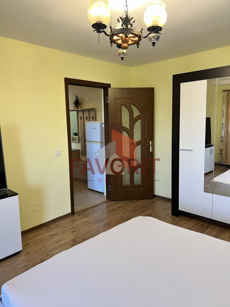 Apartament 2 camere decomandat | Zona Lipovei - Poză 4