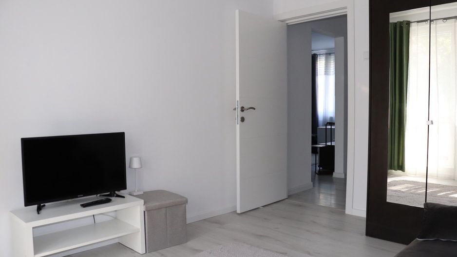 Dr. Taberei // Renovat // Mobilat - Poză 7