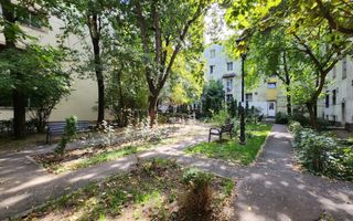 Prima inchiriere, centrala proprie, modern mobilat, Calea Floreasca | Ceaikovski - Poză 31