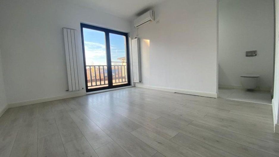 Vilă 4 camere | Pipera | Drumul Potcoavei - Poză 15