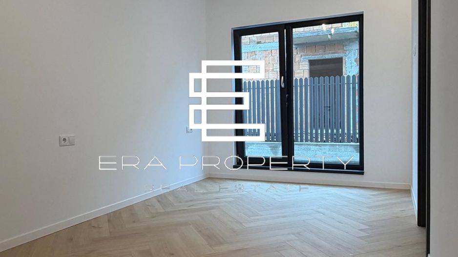 Apartament 4 camere /gradina 200 mp/finisaje premium/Cartierul Arhitectilor - Poză 7