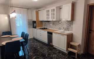 Apartament modern cu 2 camere | 60 mp | Manastur - Poză 7