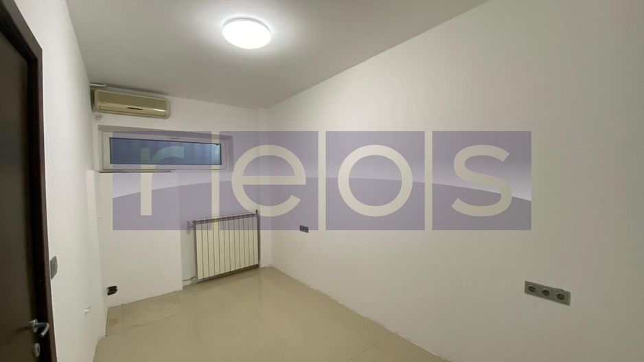 DE INCHIRIAT SPATIU 125MP | BELLER | IDEAL BIROU | SHOWROOM | SALON | - Poză 13