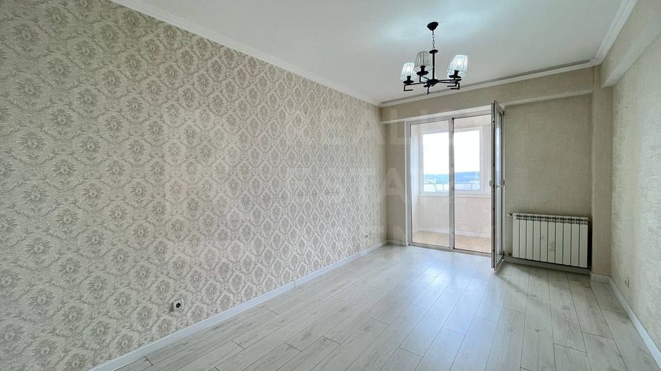 Vânzare, apartament, 2 camere + living, str. Mihail Sadoveanu, Ciocana - Poză 2