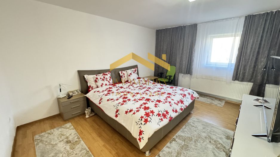 Beregsau Mare-Casa Individuala-Renovata Complet - Poză 5