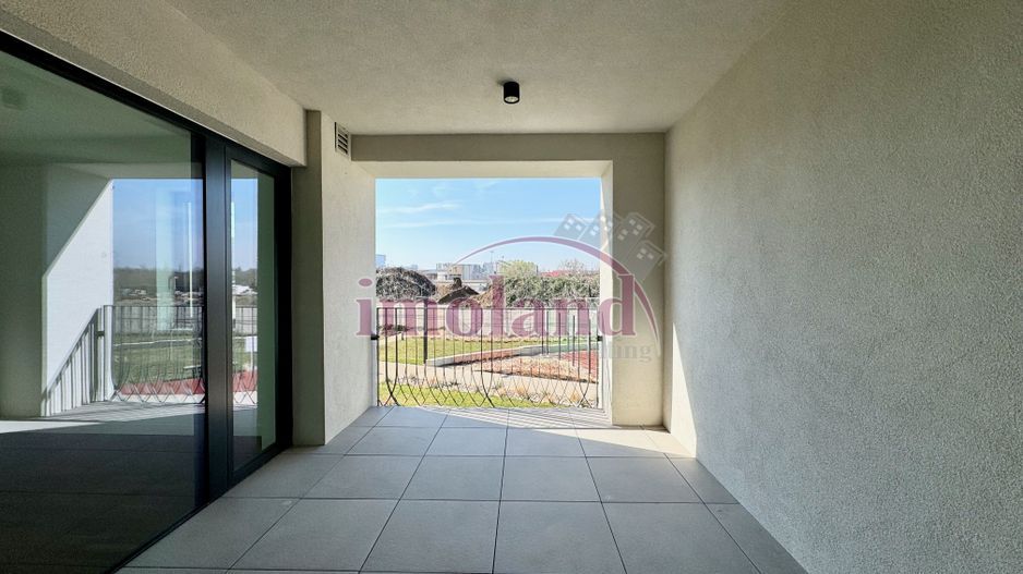 Vanzare - Apartament cu 4 camere | Duplex | Parkview | Avalon Estate-Pipera - Poză 21