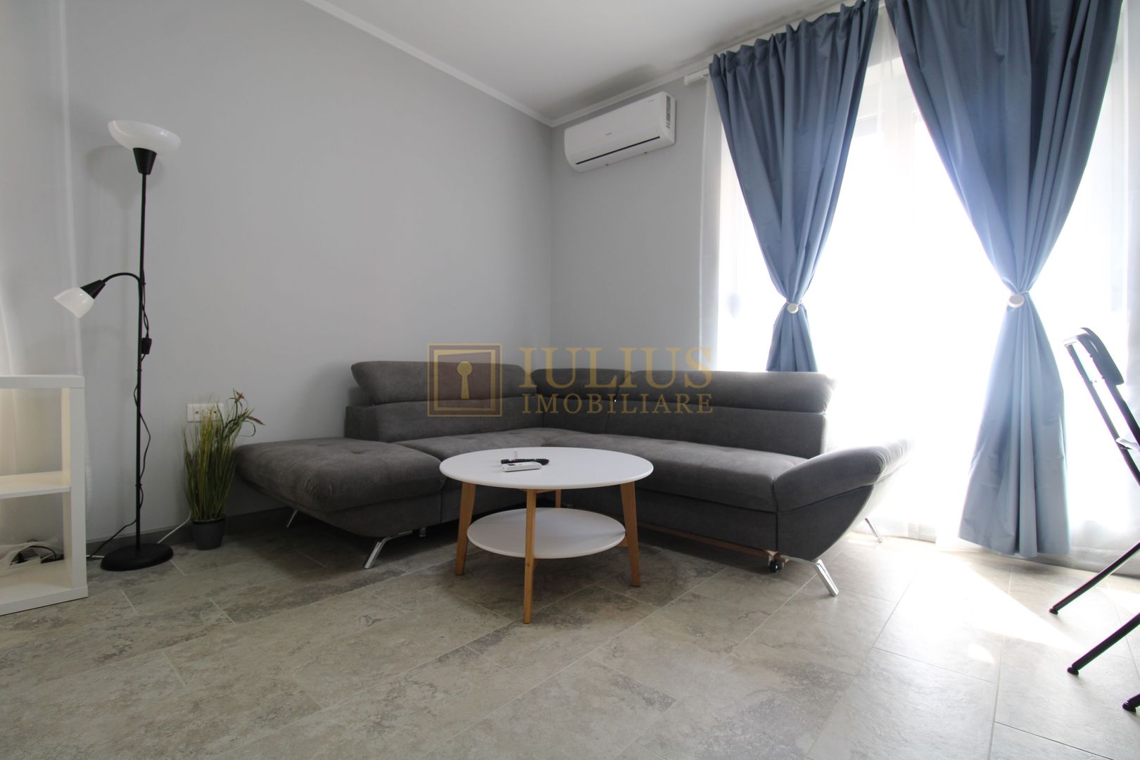 Parter, zona de sud, Future Residance - Lidl.  Pret fix! - Poză 2