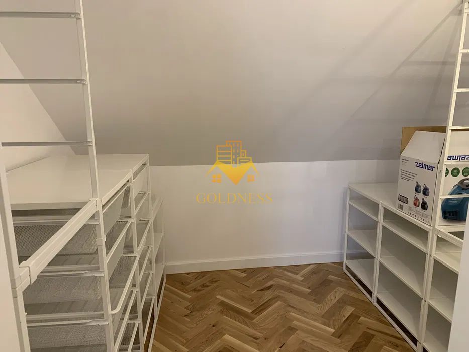 2 camere open space, Modern, Casa de cultura, Palatul copiilor,Central - Poză 7