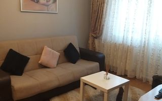 Aaprtament 2 camere Luica-Berceni - Poză 1