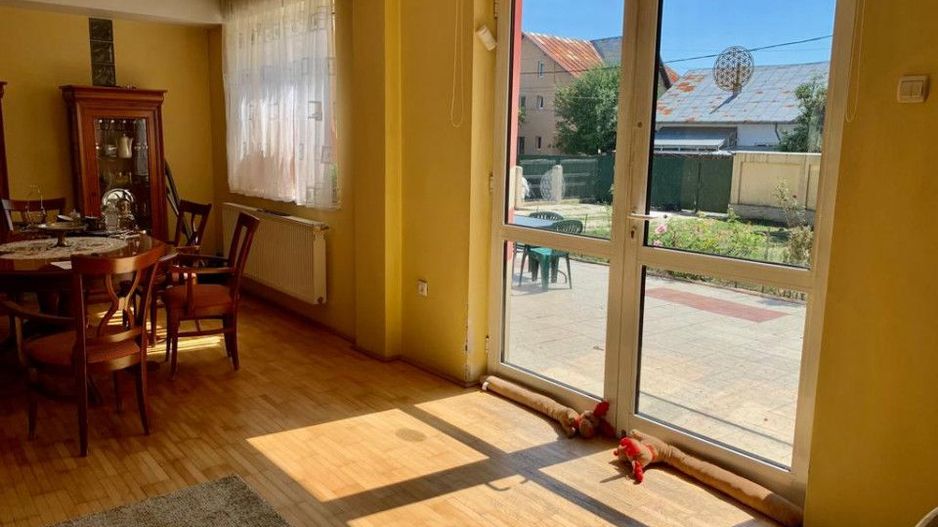 Inchiriere Casa pretabila Gradinita/Azil - Poză 7