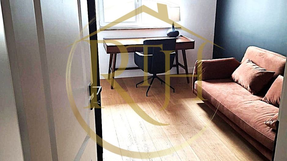 🏡 Duplex modern 5 camere în Giarmata Vii | 123 mp utili |290 mp teren. - Poză 4