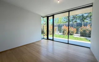Vilă premium cu arhitectură contemporană |Piscină | Zona Iancu Nicolae - Poză 12