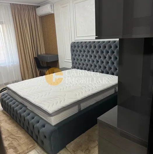 Chirie - 2 camere - Complex nou - Poză 4