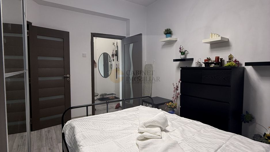 Universitate - Biserica Armeneasca  | 2 camere | Circular - Poză 8