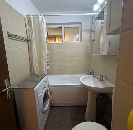 APARTAMENT IANCULUI | METROU - Poză 6