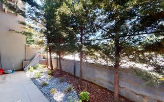 Loft Spectaculos cu Design Industrial - Poză 10