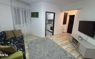 Inchiriez apartament 2 camere - Poză 3