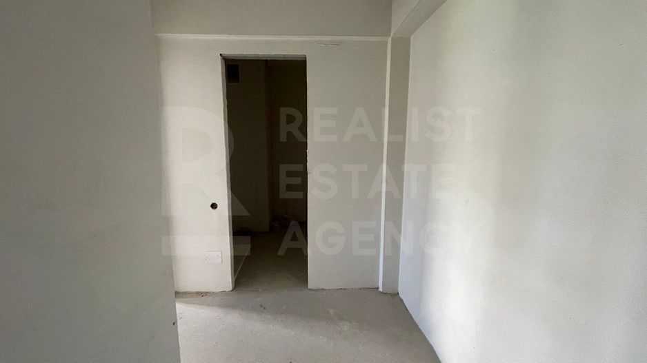 Vânzare, apartament, 1 cameră, str. Ginta Latină, Ciocana - Poză 4