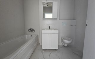 7min Metrou Nicolae Teclu 3 Camere Mutare Rapida-Th Pallady - Poză 11