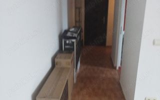 Vanzare apartament 2 camere central - Poză 2
