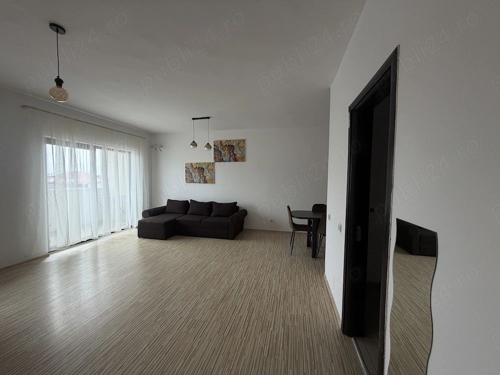 Apartament 2 camere de inchiriat - Poză 4