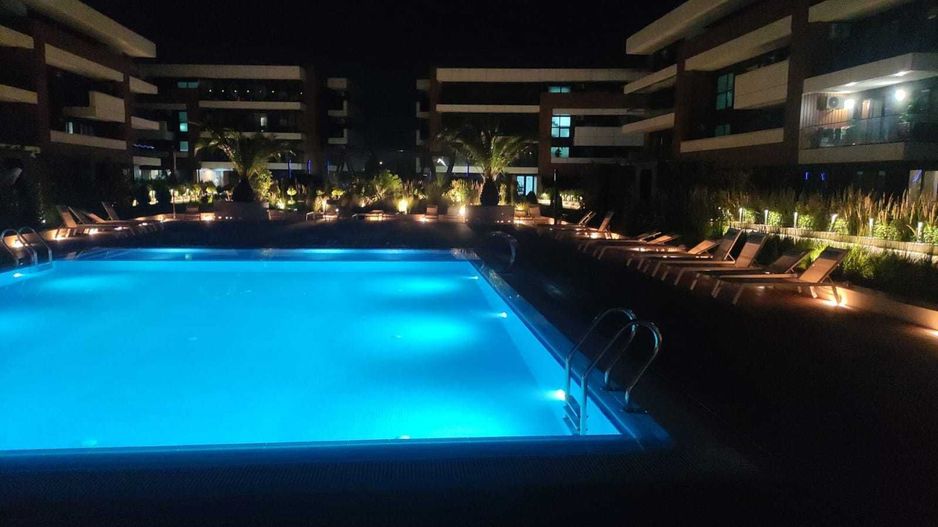 Apartament 2 camere Astorium Garden - Poză 7