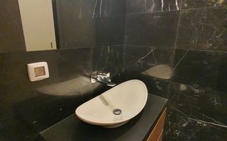 Apartament spatios HIGH END 3 camere I Floreasca 1 - Poză 26