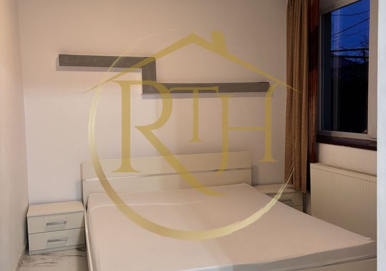 Oferim spre inchiriere un ap cu 2 cam, la casa in zona centrala Tm - Poză 3