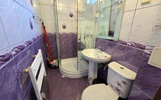 Apartament cu 2 Camere, Complet Mobilat, Zona Bld. Transilvaniei - Poză 7
