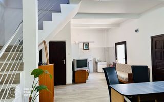 Apartament tip duplex cu terasa, Aradul Nou, comision 0% - Poză 6