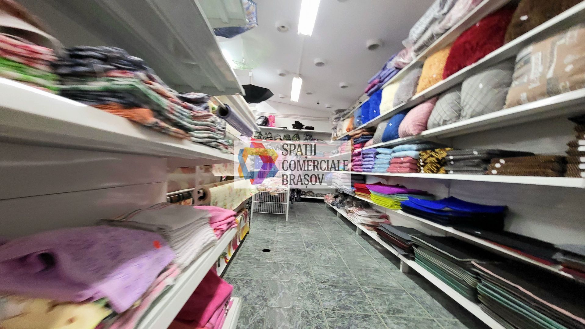 Spatiu comercial - 320 mp #plus-imo.ro - Poză 4
