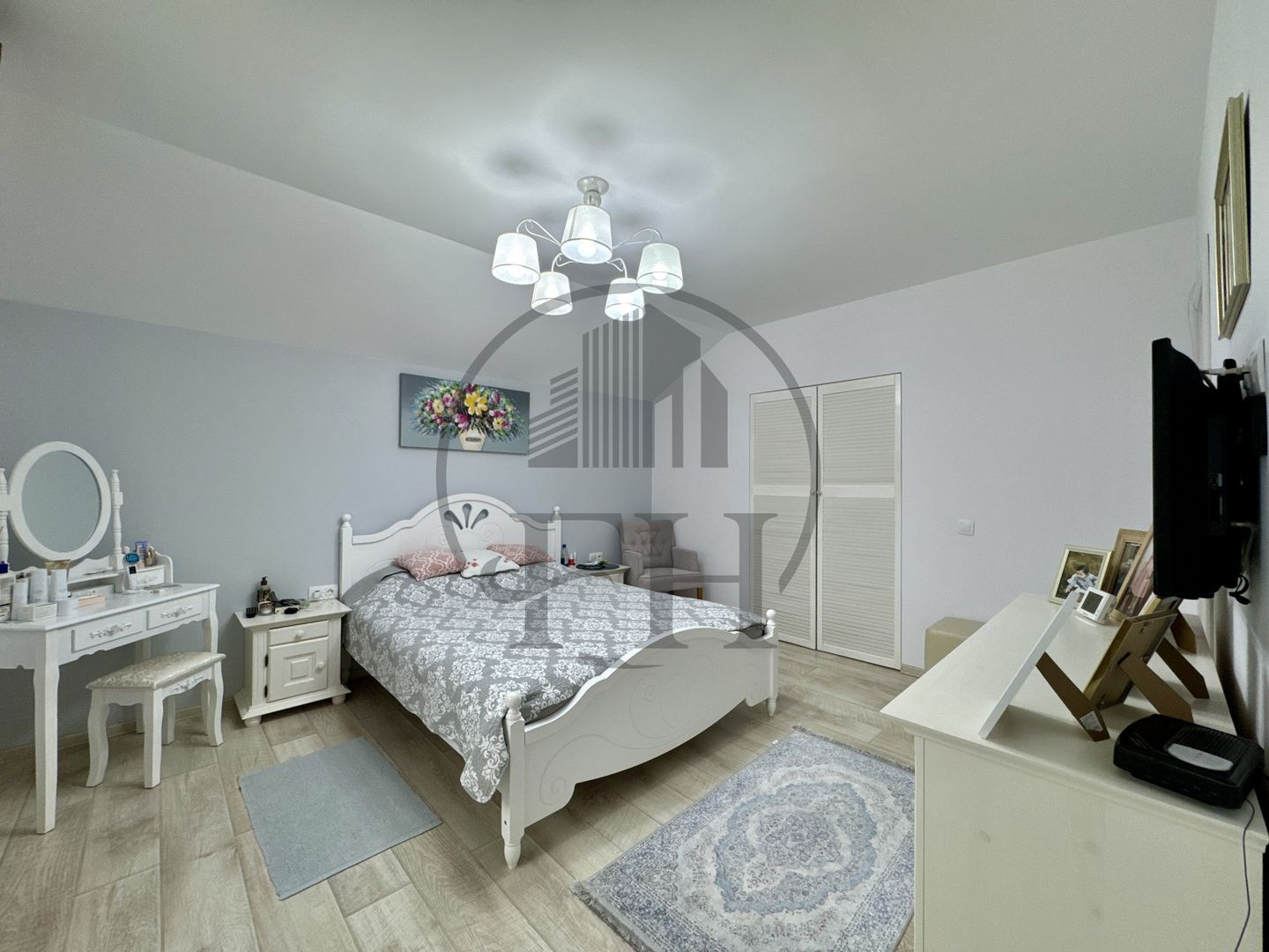 Casă/Vilă de vânzare Agigea, Constanța - Poză 15