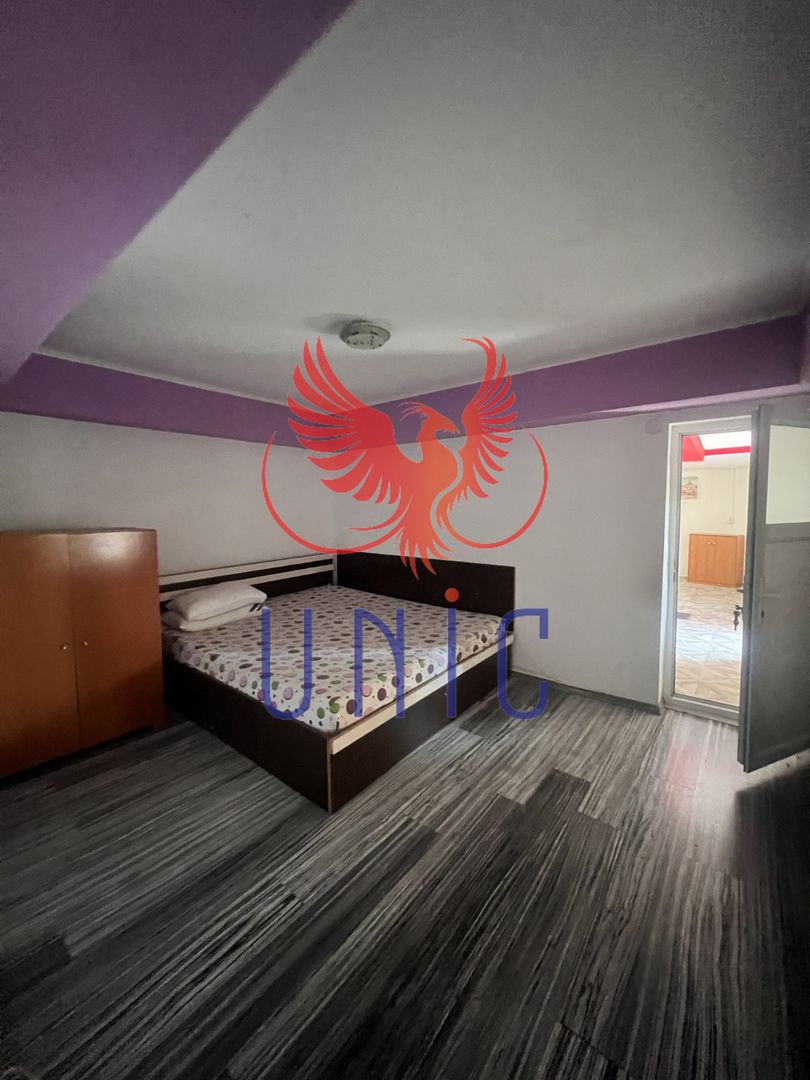 Casa Bariera valcii la pret de garsoniera - Poză 4