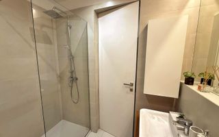 Apartament 2 Camere | Nusco City - Poză 8