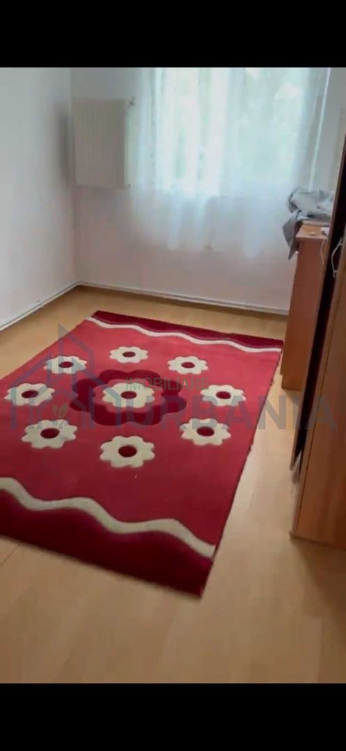 Apartament 3 camere de inchiriat, zona Alexandru cel Bun, Iasi - Poză 4