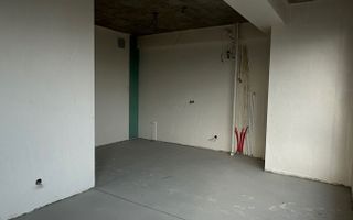 Vânzare, apartament, 2 camere, str. Vasile Alecsandri, Ciocana - Poză 6