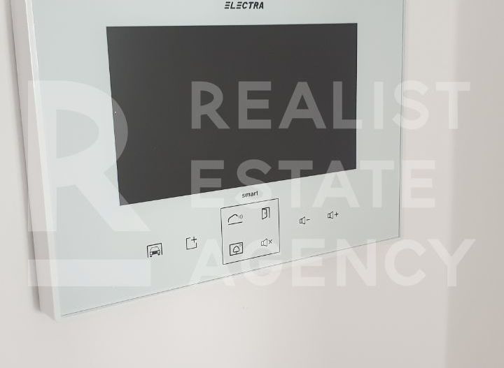 Vânzare, apartament, 2 camere tip 3B, Hils Brauner, București - Poză 5