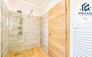 De închiriat apartament 2 camere, 55 mp, Aproape de Centru, Arad - Poză 5