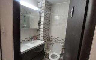 APARTAMENT 2 CAMERE | CENTRALA PROPRIE | FLOREASCA BLOC NOU - Poză 5