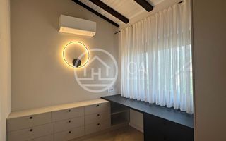 Casa LUX cu 3 camere de inchiriat in zona Iosia, Oradea - Poză 5