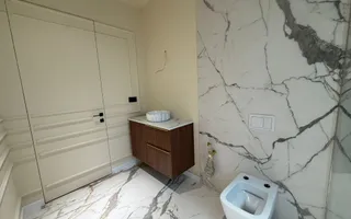 VANZARE VILA DEOSEBITA  | IANCU NICOLAE | ULTRAFINISATA | 384MP | - Poză 56