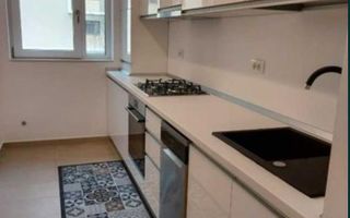 Apartament Stefan cel Mare | C-entral Residence - Poză 6