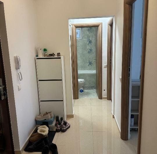 Apartament modern superb, doua camere, Drumul Taberei - Poză 2